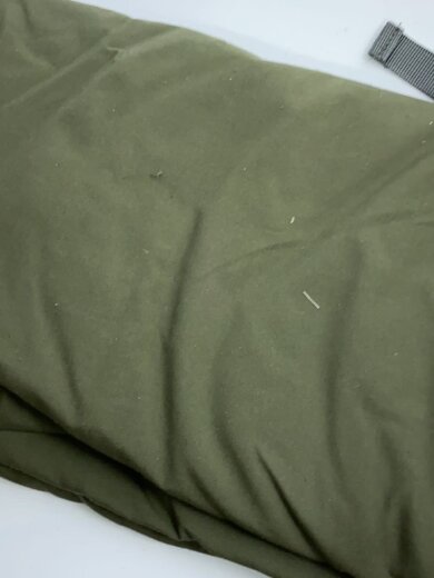 商品画像：BDK-79TC ソロベース/テント/KHK/BDK-79TC 4