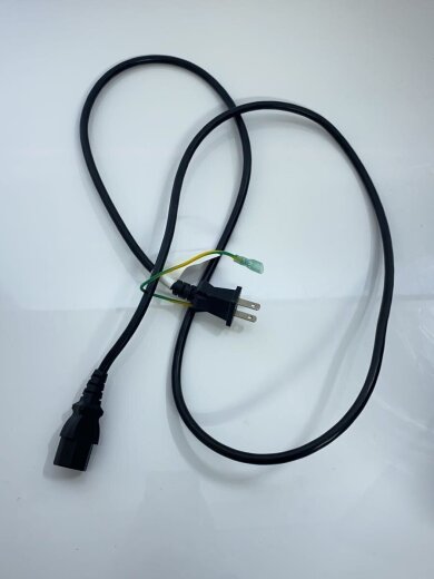 商品画像：液晶モニタ・液晶ディスプレイ  VP248H 9