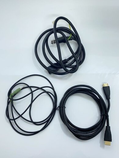 商品画像：モニター/VS15560 8