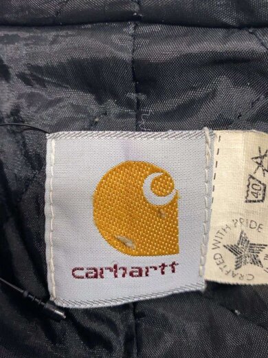 商品画像：active jacket/ジャケット/L/コットン/BRW 3