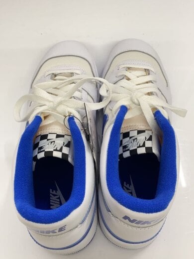 商品画像：MAC ATTACK_マックアタック/27.5cm/WHT 3