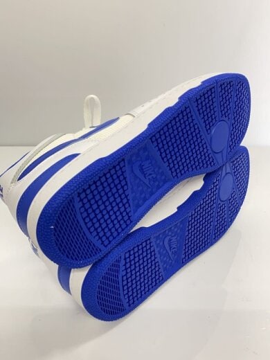 商品画像：MAC ATTACK_マックアタック/27.5cm/WHT 4