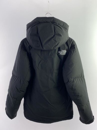 商品画像：BALTRO LIGHT JACKET_バルトロライトジャケット/L/ナイロン/GRY 2