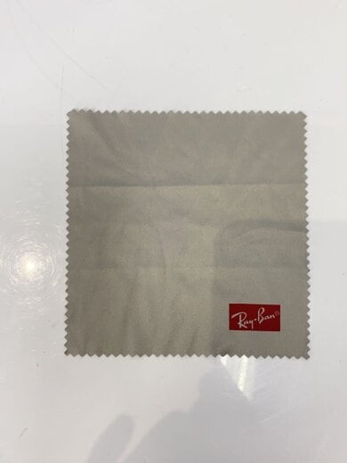 商品画像：サングラス/SLV/GRY/メンズ/RB2132-F 7