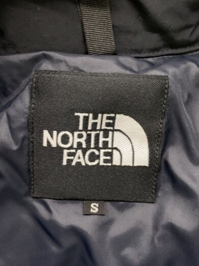 商品画像：CAMP SIERRA SHORT_キャンプシェラショート/S/ナイロン/BLK/アニマル 3