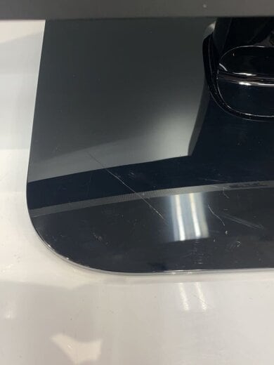 商品画像：液晶モニタ・液晶ディスプレイ AlphaLine KA272Abmiix/27インチ/スクエア型 7