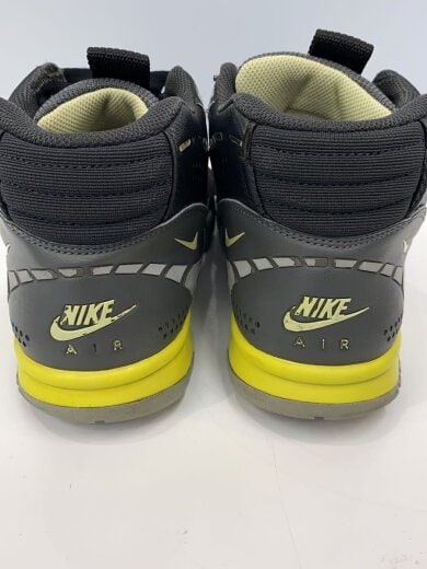 商品画像：AIR TRAINER 1 SP_エア トレーナー 1 SP/27.5cm/GRY 7