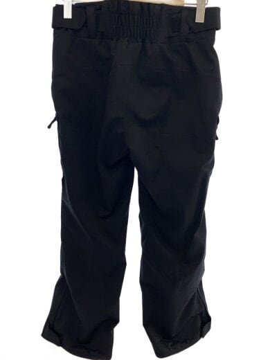 商品画像：PS8720B31 ウェアー/M/BLK/PS8720B31 2