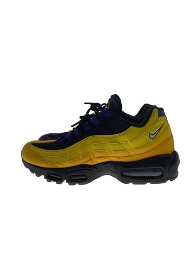 商品画像：AIR MAX 95 NRG_エア マックス 95 NRG/27cm/YLW// 1