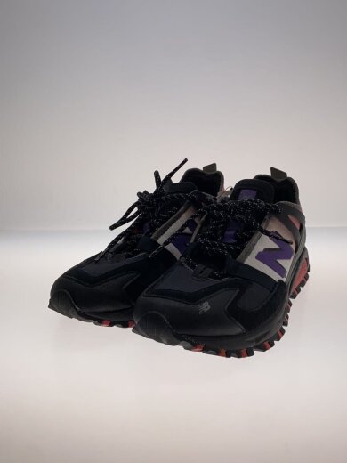 商品画像：ローカットスニーカー/27cm/BLK/MSXRCTAM// 2