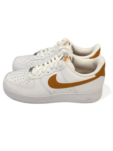 商品画像：AIR FORCE 1 07_エアフォース1 07/29cm/WHT 1