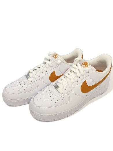 商品画像：AIR FORCE 1 07_エアフォース1 07/29cm/WHT 2