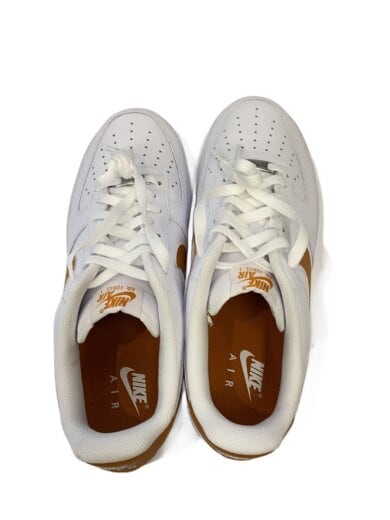 商品画像：AIR FORCE 1 07_エアフォース1 07/29cm/WHT 3