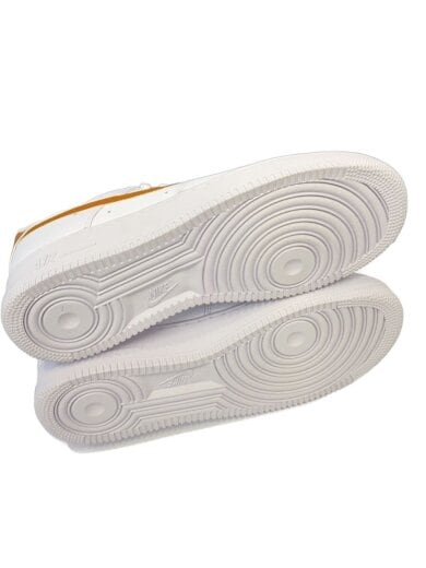 商品画像：AIR FORCE 1 07_エアフォース1 07/29cm/WHT 4