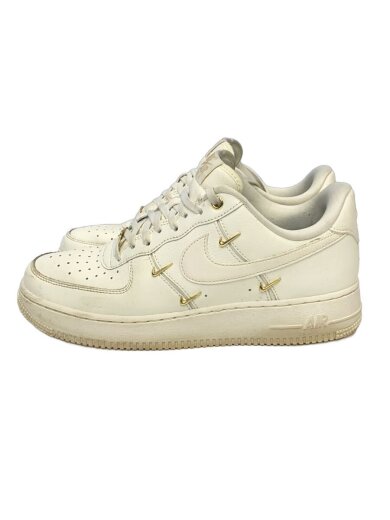 商品画像：AIR FORCE 1 07 LX_エアフォース 1 07 LX/27cm/WHT 1