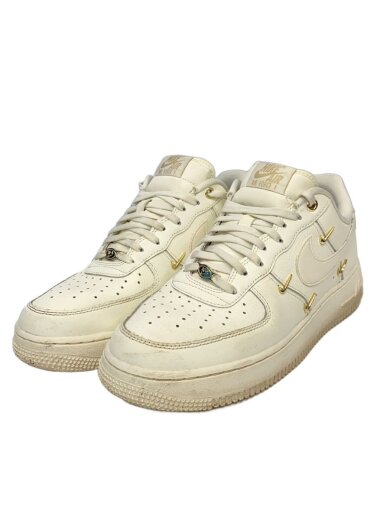 商品画像：AIR FORCE 1 07 LX_エアフォース 1 07 LX/27cm/WHT 2