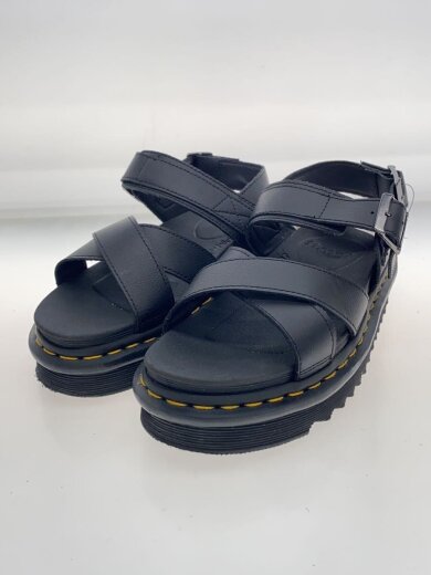 商品画像：VOSS Ⅱ/サンダル/UK5/AW006 2