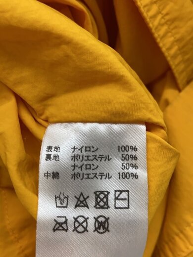 商品画像：リバーシブルダイヤモンドキルティングジャケット/--/ナイロン/BLK// 5