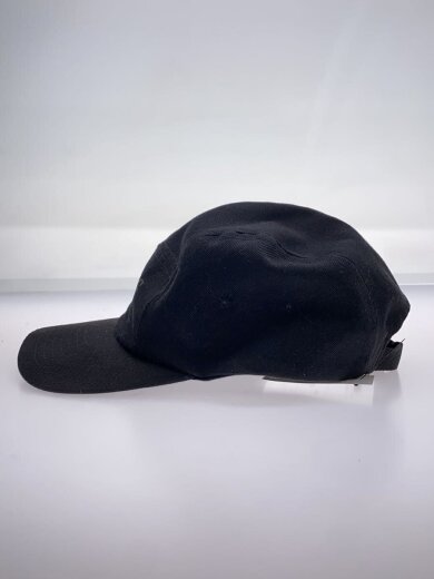 商品画像：キャップ/--/コットン/BLK/メンズ// 2