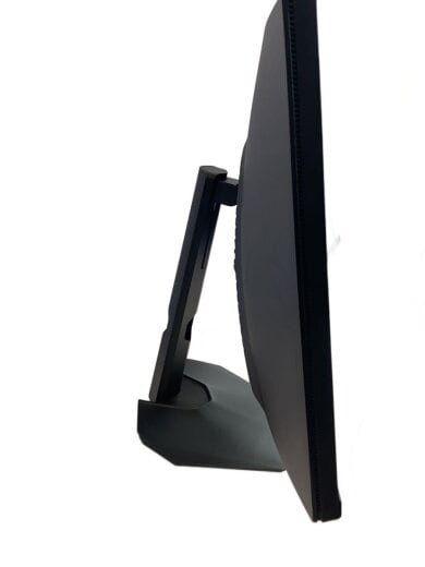 商品画像：PCモニター・液晶ディスプレイ S3422DWG/34インチ/ワイド型// 2