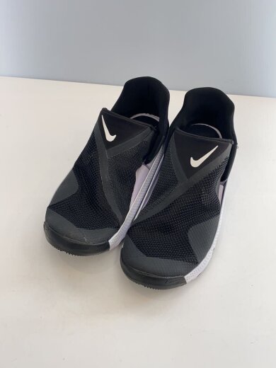 商品画像：GO FLYEASE_ゴー フライイース/29cm/BLK 2