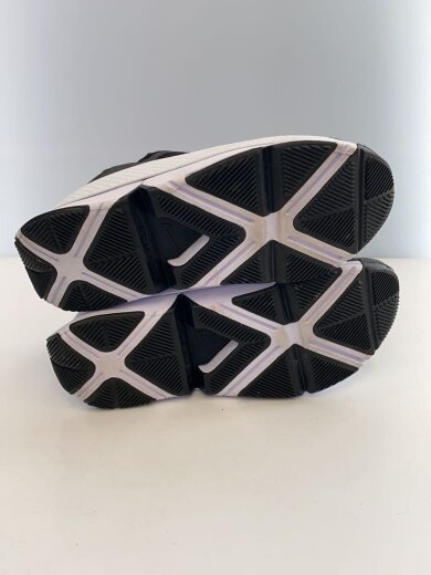 商品画像：GO FLYEASE_ゴー フライイース/29cm/BLK 4