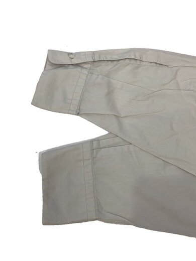 商品画像：COMFORT FIT SHIRTS SOKTAS ORGAN/長袖シャツ/2/コットン/GRY/ 5