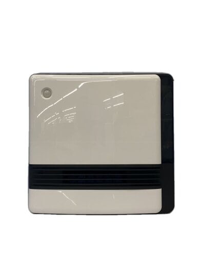 商品画像：ヒーター・ストーブ CH-T2273 1