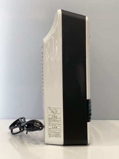 商品画像：ヒーター・ストーブ CH-T2273 2