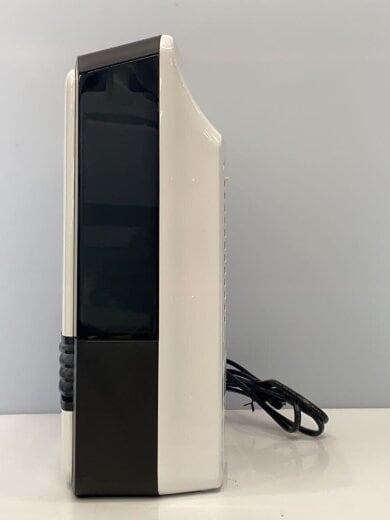 商品画像：ヒーター・ストーブ CH-T2273 3