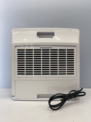 商品画像：ヒーター・ストーブ CH-T2273 4