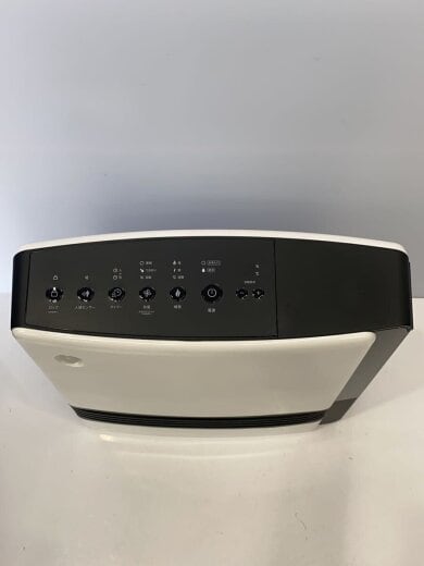 商品画像：ヒーター・ストーブ CH-T2273 5