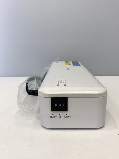 商品画像：ラミネーター KHSL-A343 2