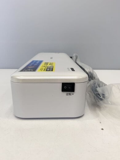 商品画像：ラミネーター KHSL-A343 3