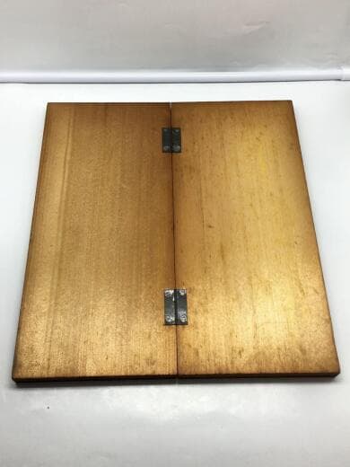 画像：その他ブランド将棋盤・駒セット3