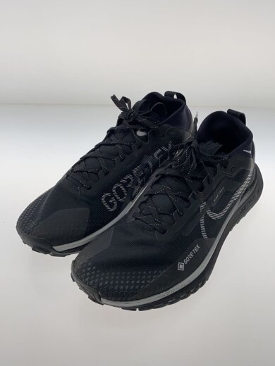 商品画像：REACT PEGASUS TRAIL 4 GTX_リアクトペガサストレイル4 GTX/26.5cm// 2