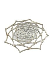 KAGOシリーズ/SLV/錫