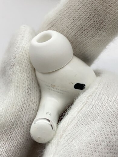 商品画像：AirPods Pro 第2世代 MagSafe充電ケースUSB-C A2968/3047/3048/3049 5