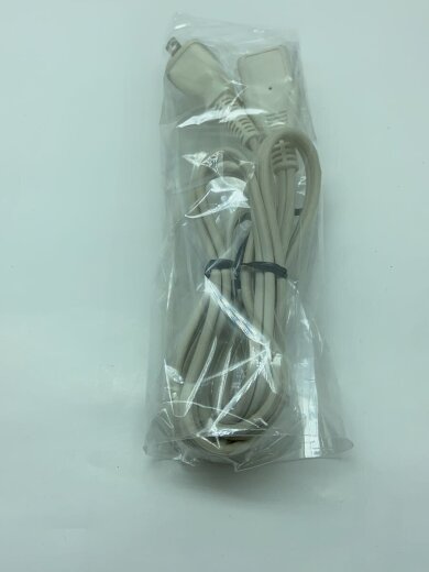 商品画像：電気圧力鍋 CY352AJP 8