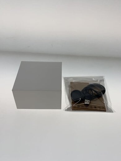 商品画像：スマートウォッチ/デジタル/GRN/AMAZFIT BALANCE 6