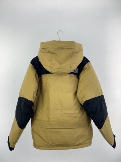 商品画像：BALTRO LIGHT JACKET_バルトロライトジャケット/XL/ナイロン/CML/無地 2