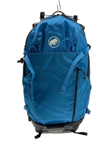 商品画像：リュック/Lithium25/BLU 1