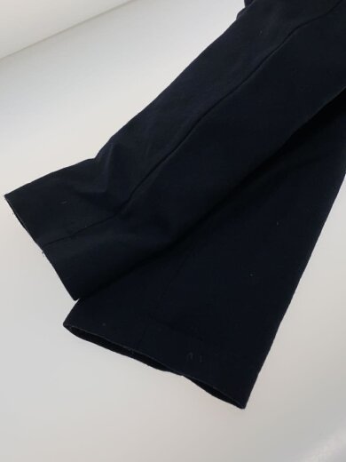 商品画像：モッズコート/38/ダウン90/ポリエステル/BLK/無地 5