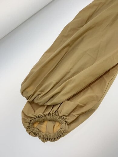 商品画像：マウンテンパーカー/FREE/ナイロン/CML/無地/YR2125-008SP 5