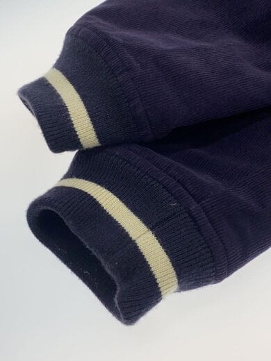 商品画像：スタジャン/XL/コーデュロイ/PUP/無地 5