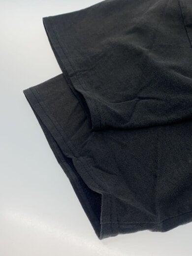 商品画像：Tシャツ/L/コットン/BLK/MARILYN MANSON/マリリンマンソン/DOPEHAT 4