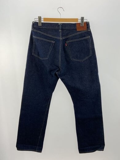 商品画像：ボトム/33/デニム/IDG/44DENIM 2