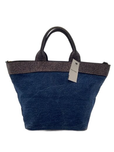 商品画像：ショルダーバッグ/--/2way 1