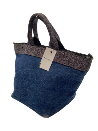 商品画像：ショルダーバッグ/--/2way 2