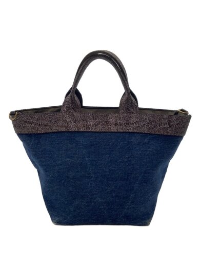 商品画像：ショルダーバッグ/--/2way 3